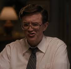 Who do you think can go missing in season 5 episode 2? : r/StrangerThings