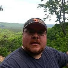 Daniel Sullins's Instagram, Twitter & Facebook