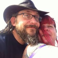 Anyone walking the Cotswold way between chipping Camden and Broadway? I  have lost my beloved Tilley ladies hemp hat. It is a whitish broad brim hat  with my phone number inside. It