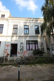 After booking, all of the property's details, including telephone and address, are provided in your booking confirmation and your account. Datei Hans Sachs Haus In Bremen Wulwesstrasse 11 Jpg Wikipedia