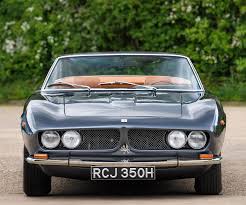 Image result for Isoglossa gregorii