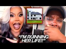 Aaron Demaree's Instagram, Twitter & Facebook