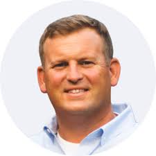 50 CROs to Watch in 2024