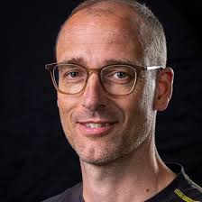 Swim to Fight Cancer