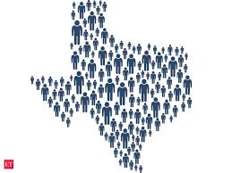 Thank you for taking part in census 2021 you can still post paper census questionnaires to freepost census 2021. Pre Test Of Census 2021 To Be Conducted From August 12 To September 30 The Economic Times