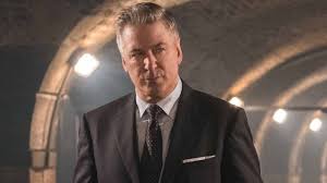 Other than these, alec baldwin has also had his own significant share on television. Alec Baldwin Net Worth Wiki Height Age Biography Family More Alec Baldwin Thomas Wayne Celebrity Biographies