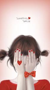 خلفيات بناتيه أجمل خلفيات موبايل للبنات 2021 جمعنا لكم في مجلة الحلوة أحدث وأجمل خلفي cute wallpaper for phone iphone wallpaper girly download cute wallpapers