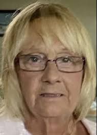 The New Glasgow News