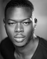 Cast announced for Filthy Business