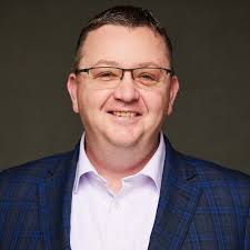 Rodger Lederer Email & Phone Number