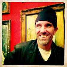 Patrick Flaherty Obituary (2014)