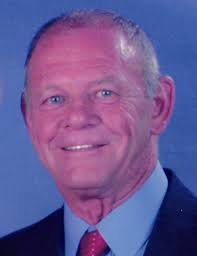 Obituary information for Michael David Sasher, Sr.