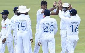 Sri lanka vs bangladesh 2021: W4vhdcxbli6zkm