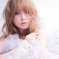 Search the world's information, including webpages, images, videos and more. M æ„›ã™ã¹ãäººãŒã„ã¦ æœ€çµ‚å›žã‹ã‚‰ã‚²ãƒªãƒ©ãƒªãƒªãƒ¼ã‚¹ æµœå´Žã‚ã‚†ã¿ç´„2å¹´ã¶ã‚Šã®ãƒ‹ãƒ¥ãƒ¼ã‚·ãƒ³ã‚°ãƒ« ã‚ªãƒ'ã‚¢ã®æœ¨ é…ä¿¡ãŒã‚¹ã‚¿ãƒ¼ãƒˆ Spice ã‚¨ãƒ³ã‚¿ãƒ¡ç‰¹åŒ–åž‹æƒ…å ±ãƒ¡ãƒ‡ã‚£ã‚¢ ã‚¹ãƒ'ã‚¤ã‚¹
