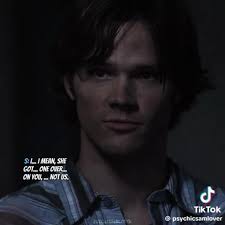 adrianna mcgee (adriannam470) — профиль