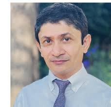 PKD Foundation 2023 Impact Report by pkdf