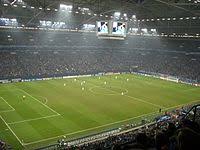 Brazilia, germania, italia, argentina și multe alte echipe care se califică în urma unor preliminarii. Campionatul Mondial De Fotbal 2006 Wikipedia