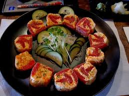 (thousand oaks, ca) pic hide this posting restore restore this posting. The Best Sushi In Thousand Oaks Tripadvisor