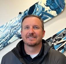 Subaru of Santa Fe Staff