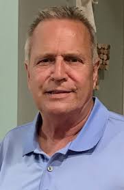 Daniel Deriscavage Obituary