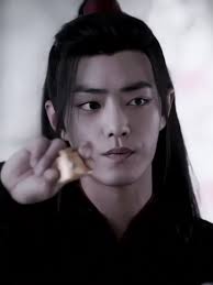 Shane Sanderson Untamed