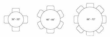 Evlerin verandalarında, teraslarda bambu masa takımlarını tercih edebilirsiniz. Yemek Masasi Olculeri Yemek Odasi