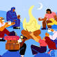 Craft Show event image