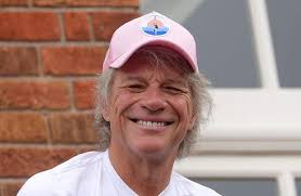 Yesterday': See New Extended Clip From Beatles Film