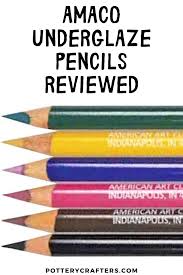 Underglazing Pottery Glazing Tips Tools And Ideas Pottery Crafters In 2021 Pottery Lessons High School Art Lesson Plans Book Sculpture