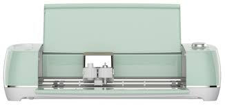 What blade comes with cricut explore air 2? Cricut Explore Air 2 Cutting Machine Coolblue Before 23 59 Delivered Tomorrow