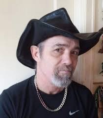 Obituary for Sean Travis Utsler