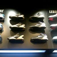 Hoops station founded in 2001. Hoops Station Bukit Bintang 4 Tips From 783 Visitors