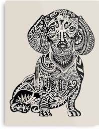 epingle sur art broderie papier coloriages