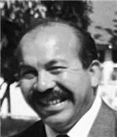 John Barboza Obituary (1948