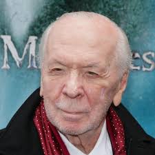 Hannah Chick & Jenny Galloway