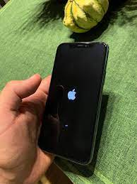 How to turn off and restart your iphone 11, 11 pro, x, xs, and xr. Iphone 11 Pro Wont Turn On Apple Community