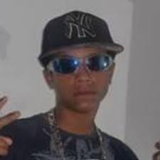 Stream Allan Marcos 1 music