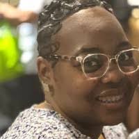 Jasmine Holt's Instagram, Twitter & Facebook