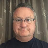 Andy Stoltzner's Instagram, Twitter & Facebook