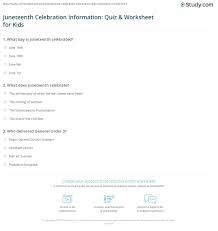 Ask questions and get answers from people sharing their experience with risk. Printable Juneteenth Quiz Quiz Questions And Answers