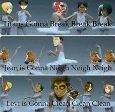 Pin By Judd On Anime Manga Attack On Titan Meme Attack On Titan Funny Attack On Titan Anime