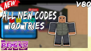 Using these roblox shindo life codes, you can get some free extra spins regularly. V011 Shinobi Life Oa New Code 5 Spins Youtube
