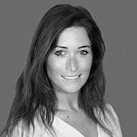 586000+ "Moore -lowes" profiles