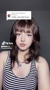 Tamara Habibi Free Video