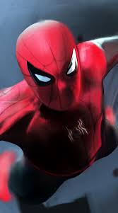 Discover more posts about scary spider. 170 Spiderman Ideas Spiderman Spider Verse Marvel Spiderman
