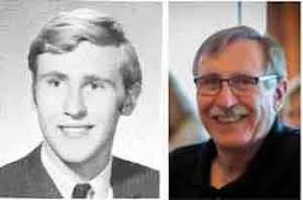 Directory: N-R — GBS1969.COM