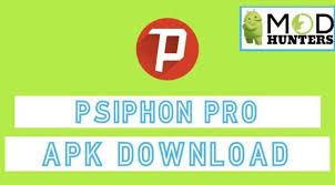 Noads, faster apk downloads and apk file update speed. Psiphon Pro Apk V259 Unlimited Speed Free Subscribed Video Editing Apps Public Network Internet Traffic
