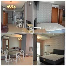 Limitied 2kamar furnish interior bersih view pool greenbay jalan pluit karang ayu blok b1 utara. Disewakan Apartemen Dan Condominium Green Bay Pluit Jakarta Utara Harga Murah Studio 2 3 Bedrooms 21 118 M2 All Condition Situs Properti 2002