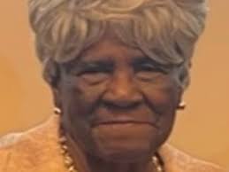 Mae Bell Joyner Obituary (1927