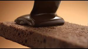Follow the user guide to start building your site. 7days Cake Bars The Dessert Gr Youtube